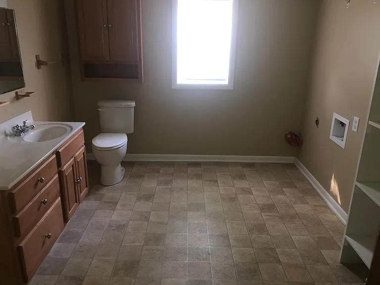 249 Sherfey Rd — Photo 31