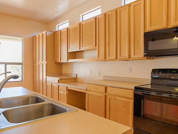 3rd image of 7784 W Talavera Way