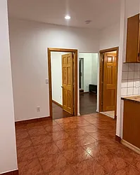 Rented by Highline Residential