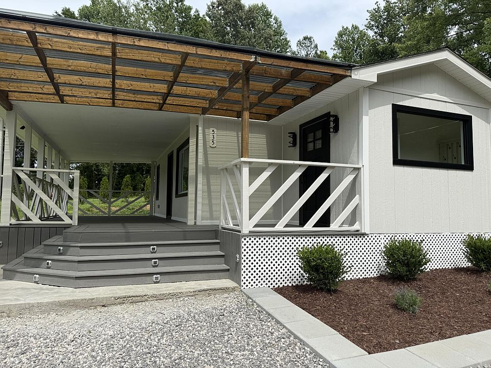 1st image of 535 Ables Valley Rd