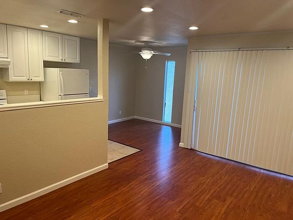 3rd image of 7761 Lialana Way APT 108
