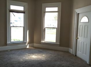 402 E 7th St, Rushville, IN