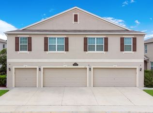 3449 Seneca Club Loop UNIT 24-103C, Orlando, FL 32808