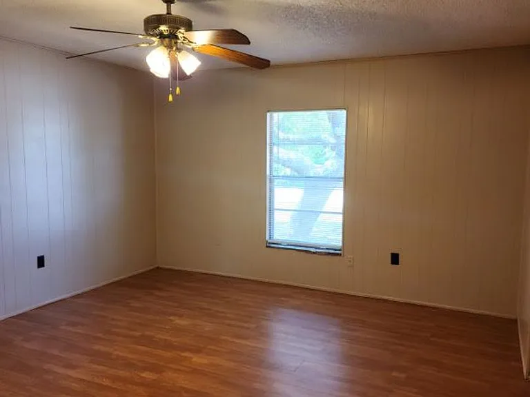 2917 Allison Ave #A — Photo 21