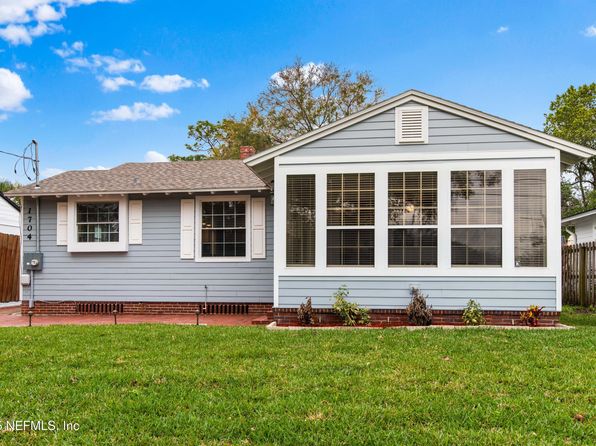 Property image for 1704 KINGSWOOD Road, Jacksonville, FL 32207