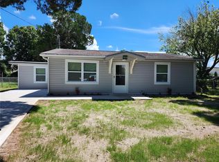 5808 Sun Glo Ave, Port Richey, FL 34668