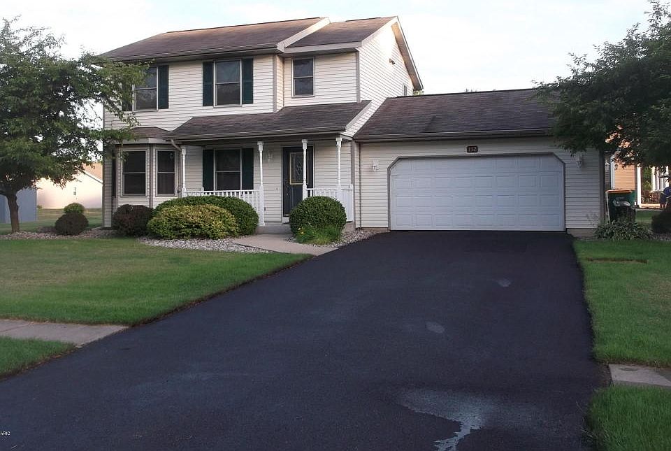 1st image of 152 Cherrywood Ln