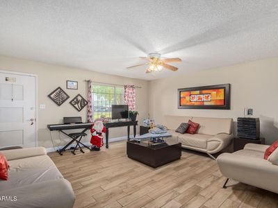 4713 N 26TH Lane, Phoenix, AZ, 85017