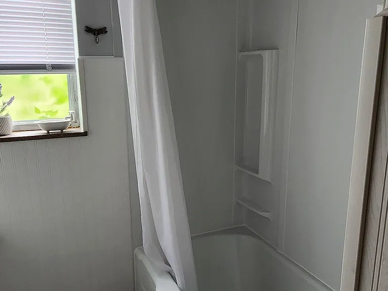 1565 Bluebird Dr — Photo 14
