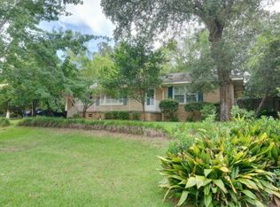 3865 Menendez Rd, Pensacola, FL 32503