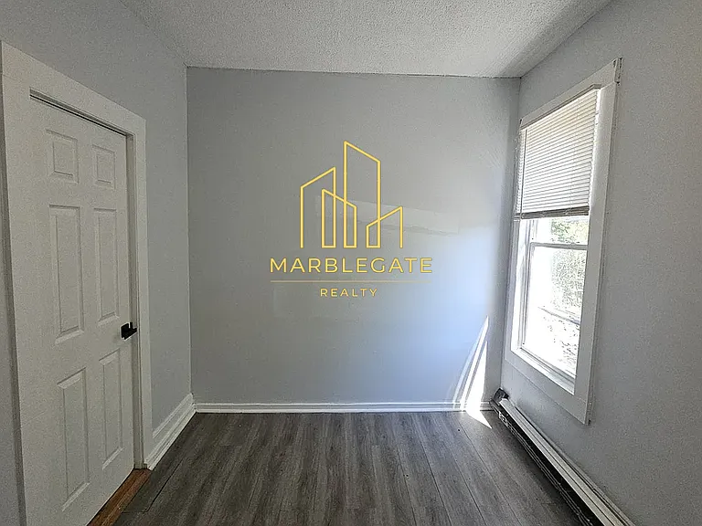 10 Rodwell Ave #22 — Photo 7
