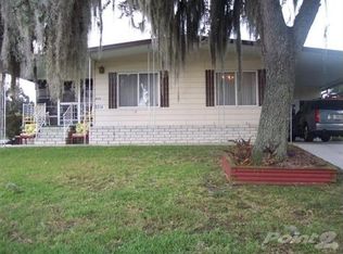 8314 Highpoint Blvd, Brooksville, FL 34613