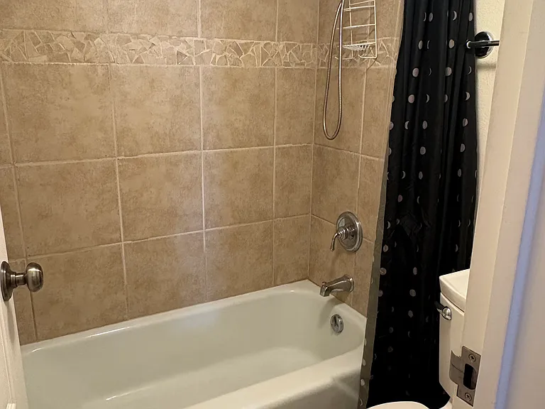 460 S Marion Pkwy #1501-C — Photo 13