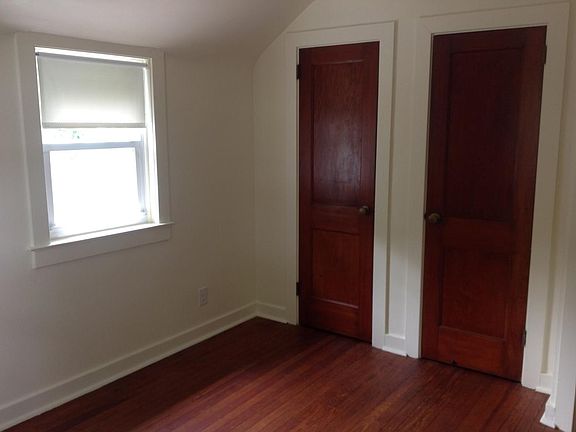 2nd image of 12 Bysher Ave #A