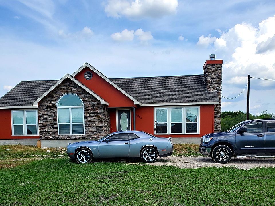 1st image of 1210 Farm To Market #1554