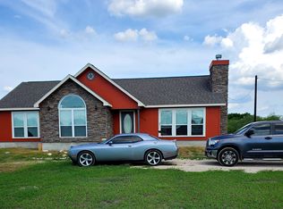 1210 Farm To Market #1554, Alice, TX 78332