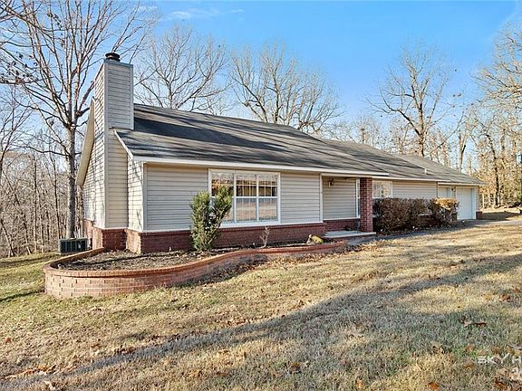 2nd image of 13975 Dogwood Dr #2161