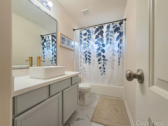 5th image of 3702 Ashford Villa Ln