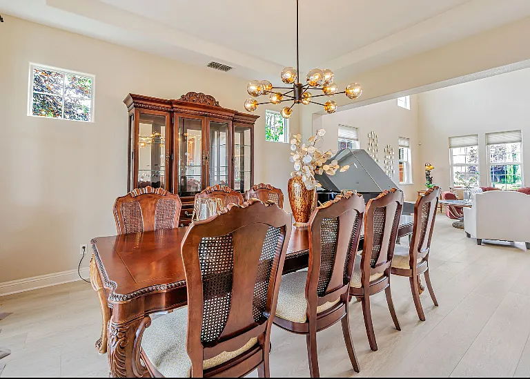 2852 Spanish Bay Dr — Photo 12