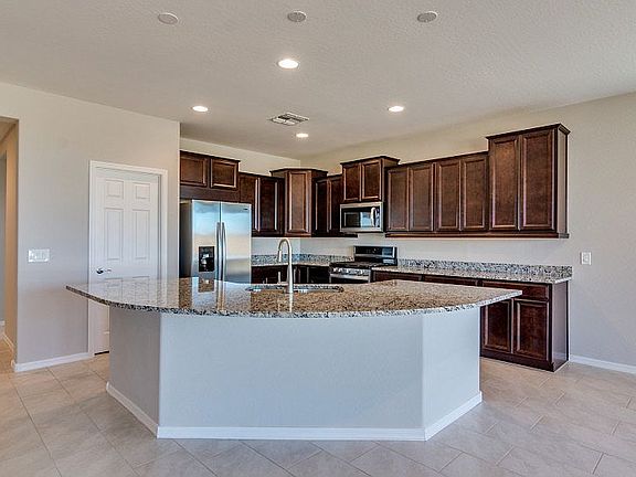 New Quick Move-In Home For Sale at Festival Foothills