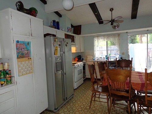 3rd image of 9067 Calle Lucia