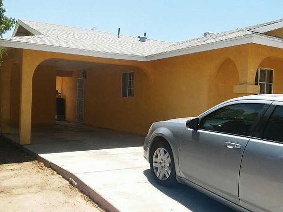 5th image of 633 W Calle Nueva Vida