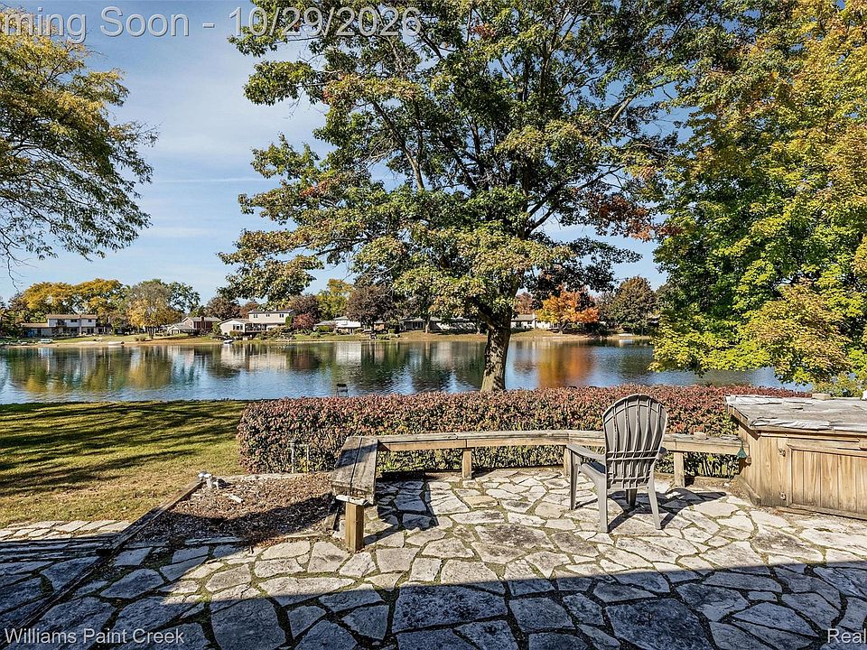 6151 Atkins Rd, photo 30
