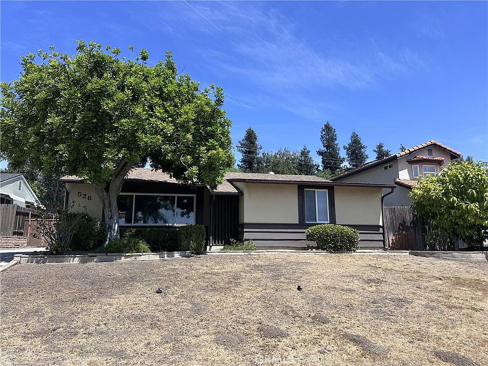 1st image of 526 Sombrero Rd