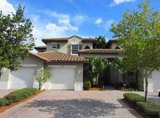 8196 NW 128th Ln #40C, Parkland, FL 33076