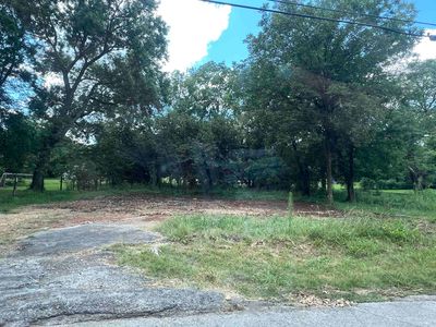 715 E Franklin St, Russellville, AL, 35653