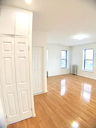 Rented by Kamgirsons & Company, Inc.