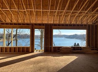 26 Oneida Trail Lake Mohawk Sl 170, Malvern, OH 44644