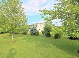 1682 Wrightstown Rd, Newtown, PA 18940