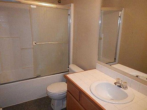 main bath