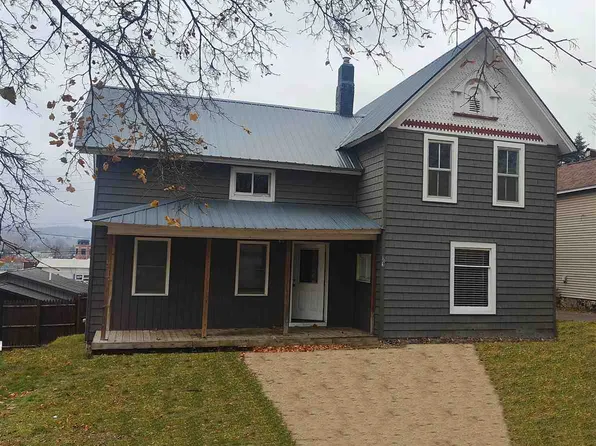 103 3rd St, East Jordan, MI 49727