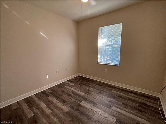 5th image of 2909 Tuscan Dr Unit 302