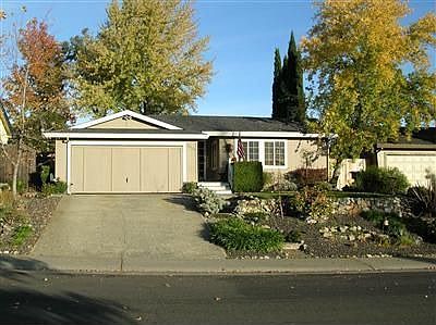 1st image of 3874 Parkway Pl