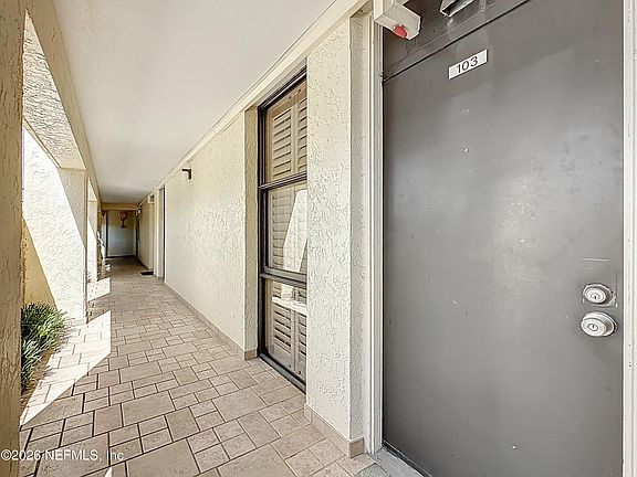 4th image of 1301 1ST Street S #103