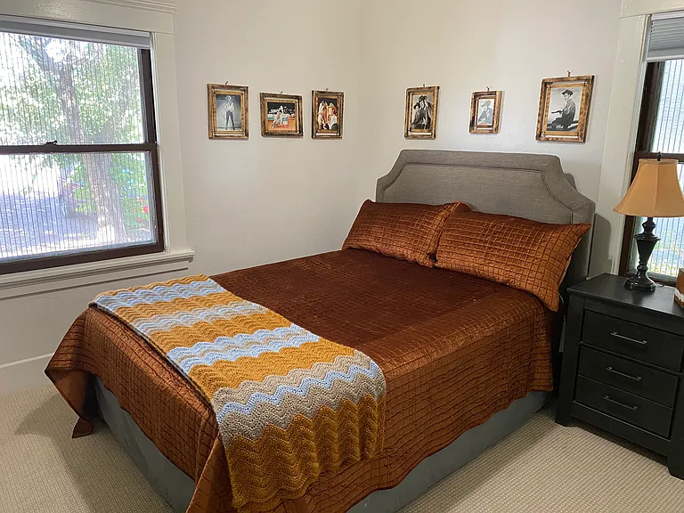 109 Garden St #3 — Photo 14