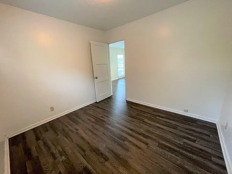 3133 W Telegraph Rd — Photo 11