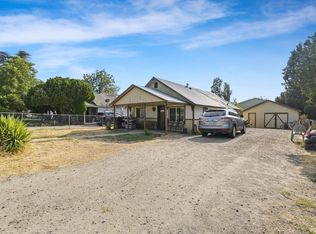 5104 Chestnut Rd, Olivehurst, CA 95961