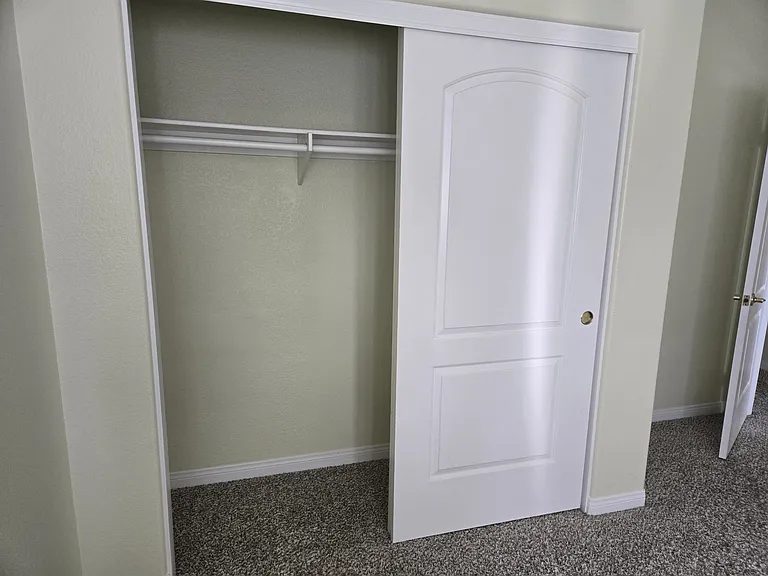 1114 Amelia Pl — Photo 3