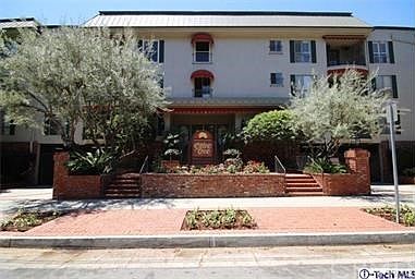 1st image of 339 S Catalina Ave APT 322