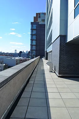 Rented by Corcoran | media 24