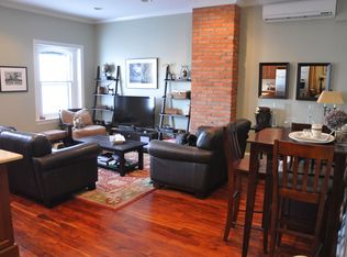 2024 Spruce St #6, Philadelphia, PA 19103