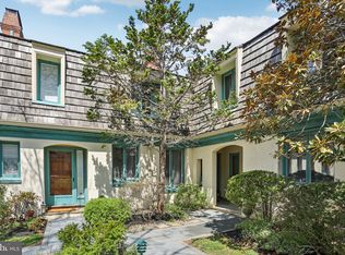 341 Conshohocken State Rd APT C, Gladwyne, PA 19035