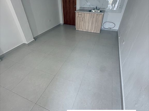 5th image of Calle Ramon Negron 1