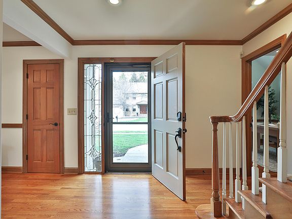5th image of 8240 Spruce Needle Ct