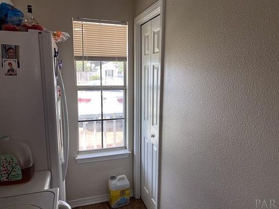 4th image of 3035 Brigantine Dr