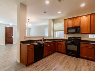 1751 S Chatsworth, Mesa, AZ 85209